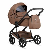 kolyaska-2-v-1-tutis-viva-6-teddy (1)